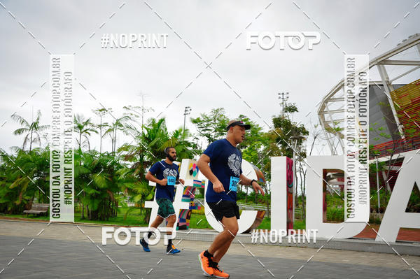 Buy your photos of the eventVII Corrida do Policial Civil on Fotop