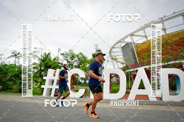 Buy your photos of the eventVII Corrida do Policial Civil on Fotop