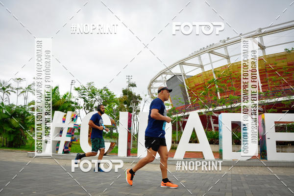 Buy your photos of the eventVII Corrida do Policial Civil on Fotop