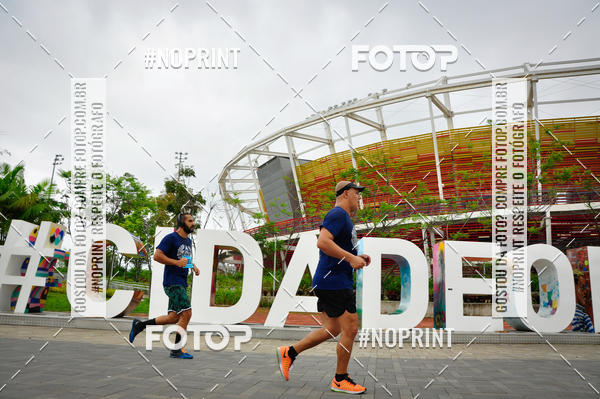 Buy your photos of the eventVII Corrida do Policial Civil on Fotop