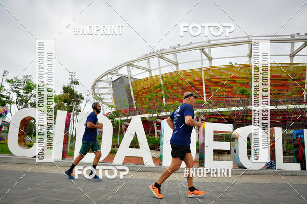 Buy your photos of the eventVII Corrida do Policial Civil on Fotop