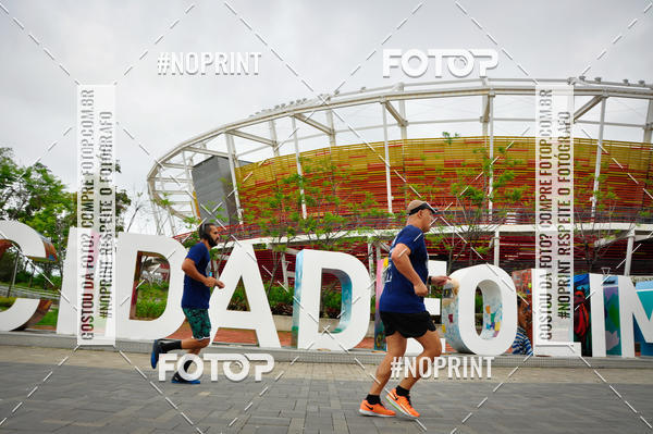 Buy your photos of the eventVII Corrida do Policial Civil on Fotop
