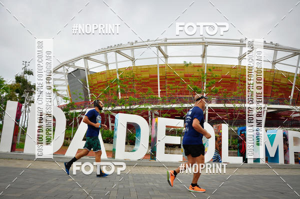 Buy your photos of the eventVII Corrida do Policial Civil on Fotop