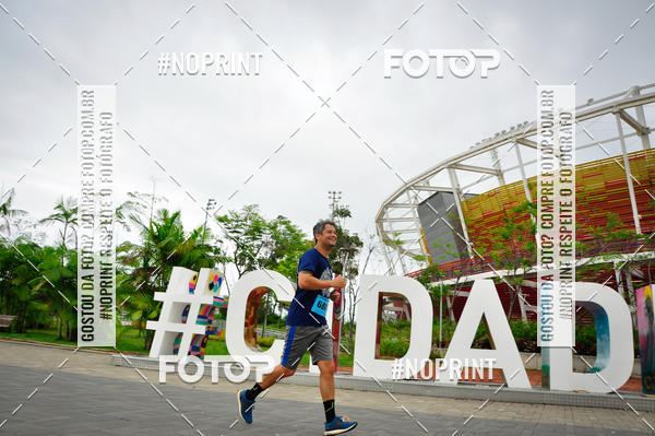 Buy your photos of the eventVII Corrida do Policial Civil on Fotop