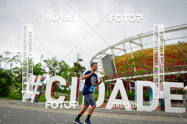Buy your photos of the eventVII Corrida do Policial Civil on Fotop