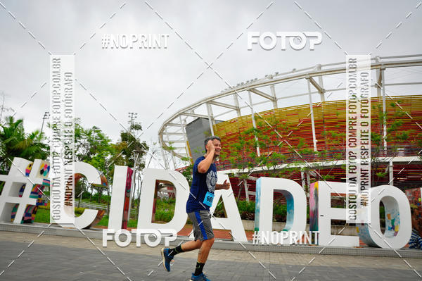 Buy your photos of the eventVII Corrida do Policial Civil on Fotop