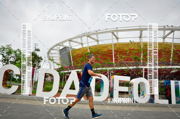 Buy your photos of the eventVII Corrida do Policial Civil on Fotop