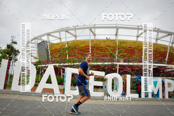 Buy your photos of the eventVII Corrida do Policial Civil on Fotop