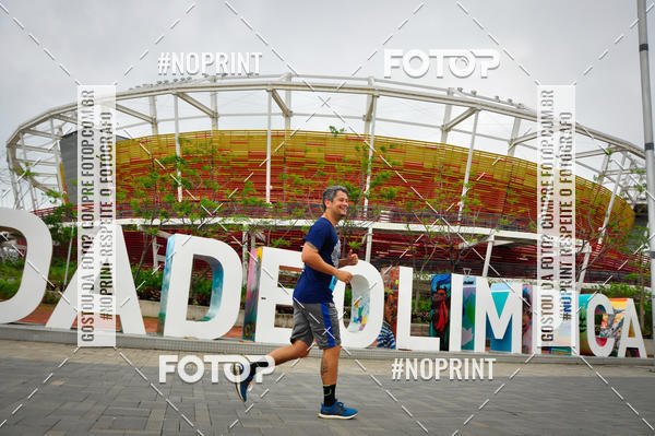 Buy your photos of the eventVII Corrida do Policial Civil on Fotop