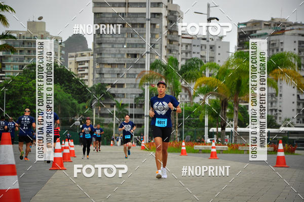Buy your photos of the eventVII Corrida do Policial Civil on Fotop