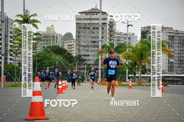Buy your photos of the eventVII Corrida do Policial Civil on Fotop