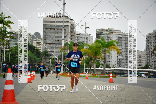 Buy your photos of the eventVII Corrida do Policial Civil on Fotop