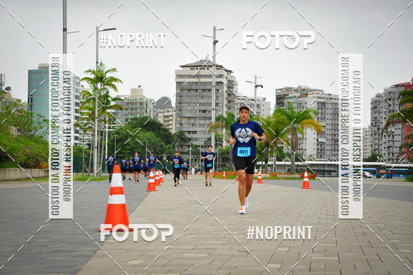 Buy your photos of the eventVII Corrida do Policial Civil on Fotop