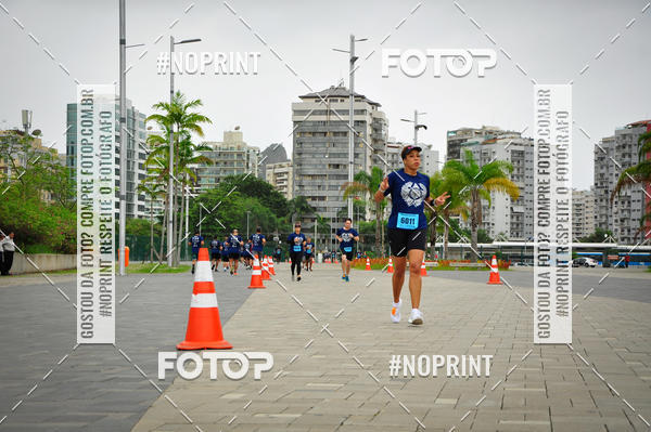 Buy your photos of the eventVII Corrida do Policial Civil on Fotop