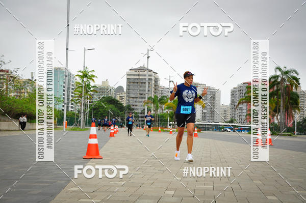 Buy your photos of the eventVII Corrida do Policial Civil on Fotop