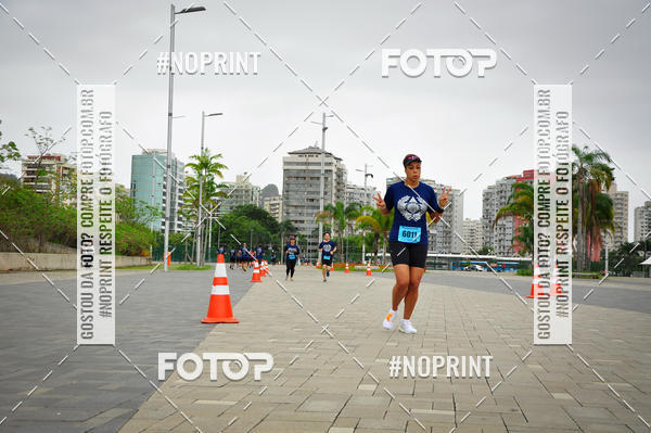 Buy your photos of the eventVII Corrida do Policial Civil on Fotop