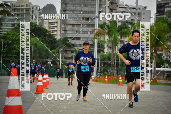 Buy your photos of the eventVII Corrida do Policial Civil on Fotop