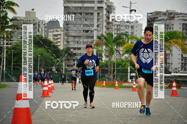 Buy your photos of the eventVII Corrida do Policial Civil on Fotop