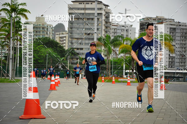 Buy your photos of the eventVII Corrida do Policial Civil on Fotop