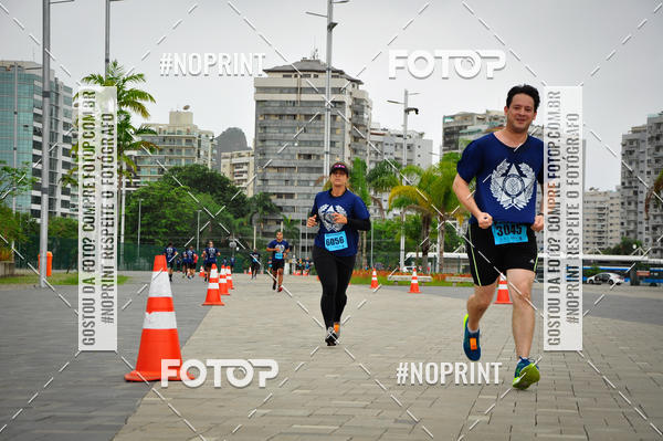 Buy your photos of the eventVII Corrida do Policial Civil on Fotop