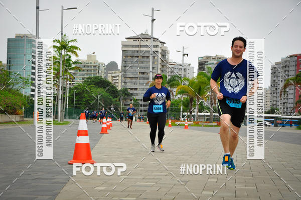 Buy your photos of the eventVII Corrida do Policial Civil on Fotop