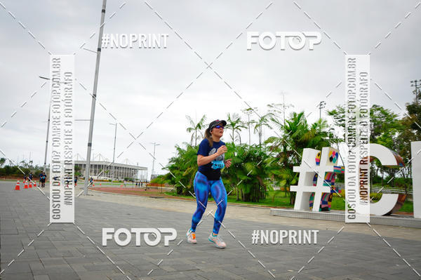 Buy your photos of the eventVII Corrida do Policial Civil on Fotop