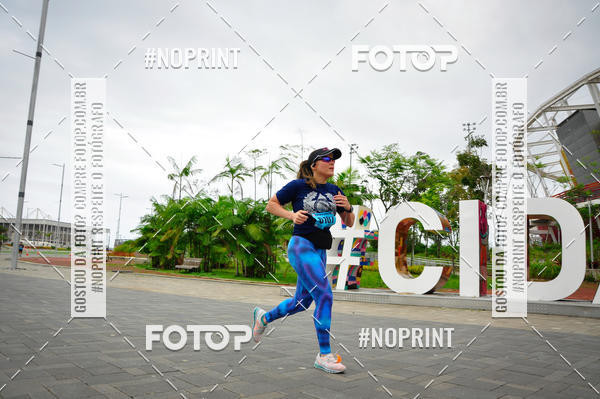 Buy your photos of the eventVII Corrida do Policial Civil on Fotop