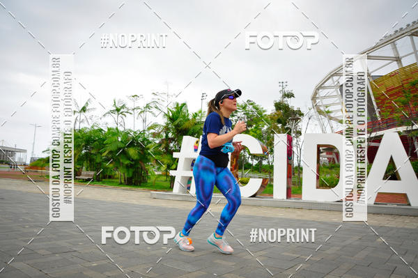 Buy your photos of the eventVII Corrida do Policial Civil on Fotop