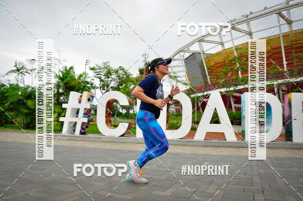 Buy your photos of the eventVII Corrida do Policial Civil on Fotop