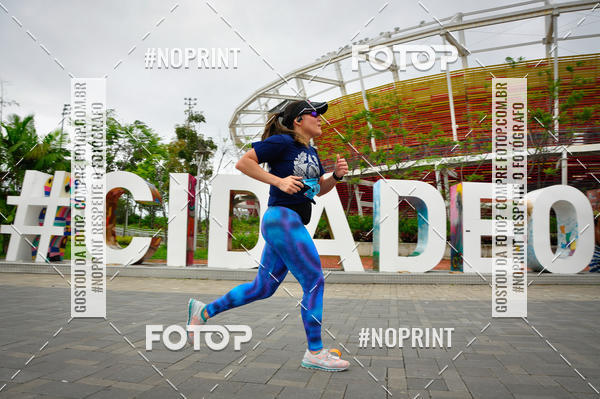 Buy your photos of the eventVII Corrida do Policial Civil on Fotop