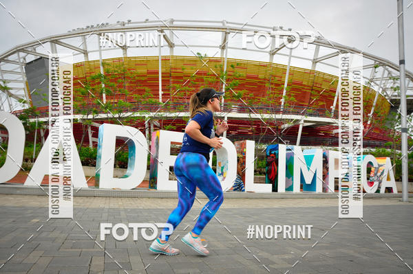Buy your photos of the eventVII Corrida do Policial Civil on Fotop
