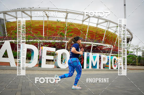 Buy your photos of the eventVII Corrida do Policial Civil on Fotop