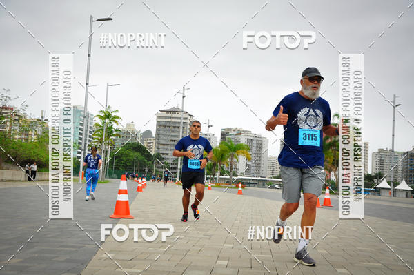 Buy your photos of the eventVII Corrida do Policial Civil on Fotop