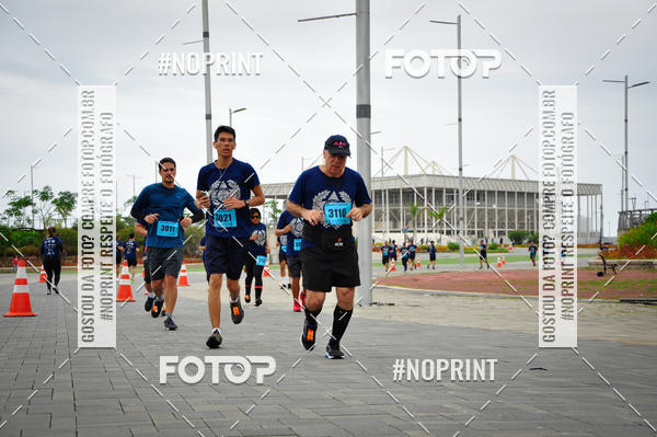 Buy your photos of the eventVII Corrida do Policial Civil on Fotop