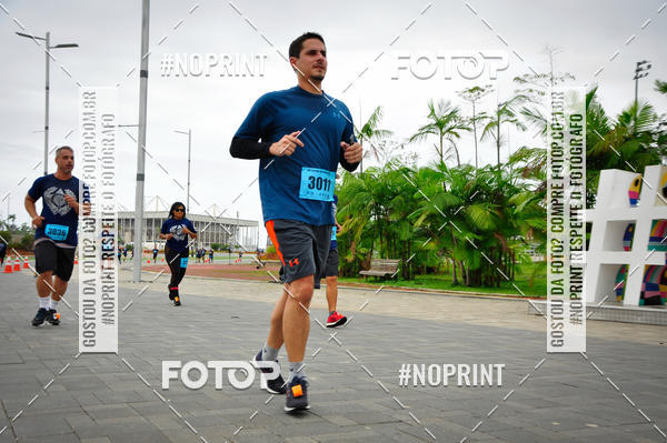 Buy your photos of the eventVII Corrida do Policial Civil on Fotop