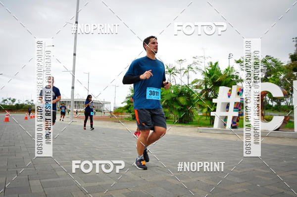 Buy your photos of the eventVII Corrida do Policial Civil on Fotop