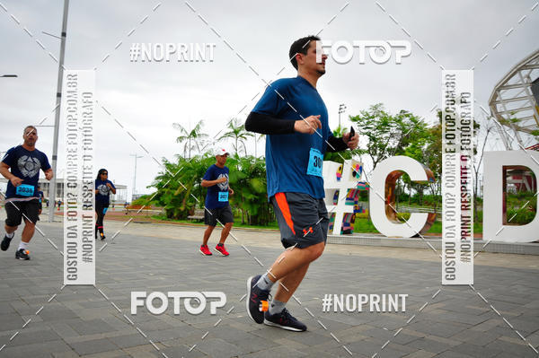 Buy your photos of the eventVII Corrida do Policial Civil on Fotop