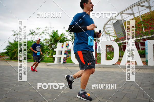 Buy your photos of the eventVII Corrida do Policial Civil on Fotop