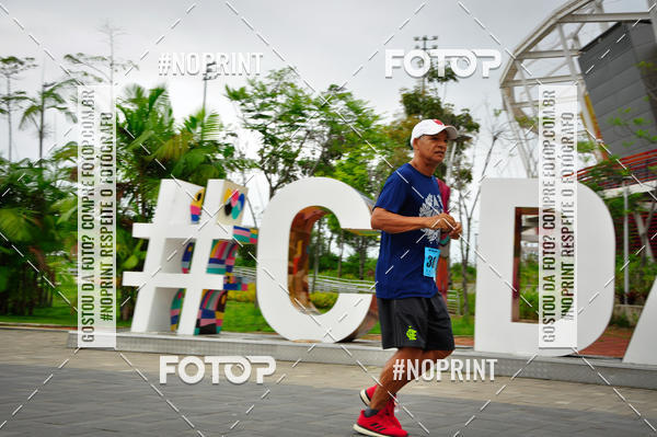 Buy your photos of the eventVII Corrida do Policial Civil on Fotop