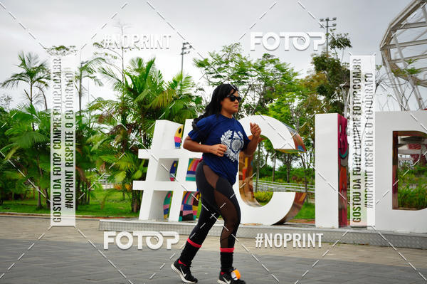 Buy your photos of the eventVII Corrida do Policial Civil on Fotop