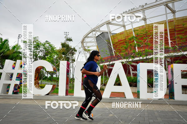 Buy your photos of the eventVII Corrida do Policial Civil on Fotop