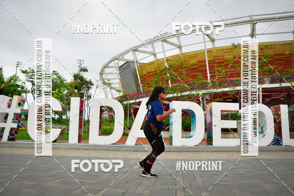 Buy your photos of the eventVII Corrida do Policial Civil on Fotop