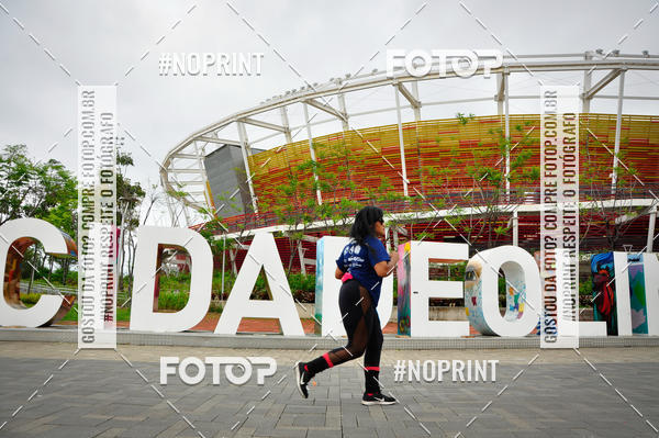Buy your photos of the eventVII Corrida do Policial Civil on Fotop