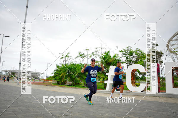 Buy your photos of the eventVII Corrida do Policial Civil on Fotop