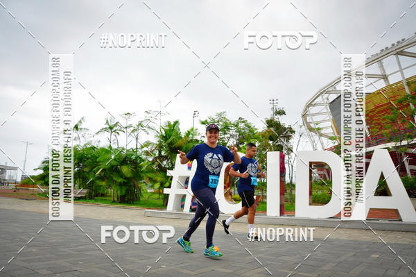 Buy your photos of the eventVII Corrida do Policial Civil on Fotop