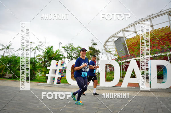 Buy your photos of the eventVII Corrida do Policial Civil on Fotop