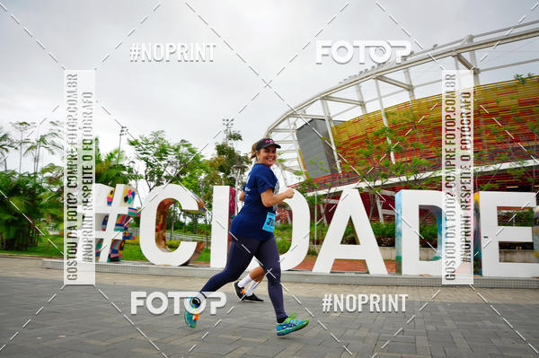 Buy your photos of the eventVII Corrida do Policial Civil on Fotop