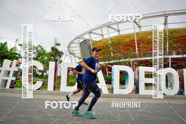 Buy your photos of the eventVII Corrida do Policial Civil on Fotop