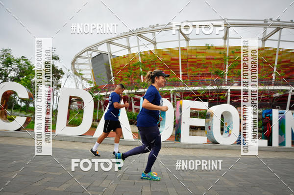 Buy your photos of the eventVII Corrida do Policial Civil on Fotop