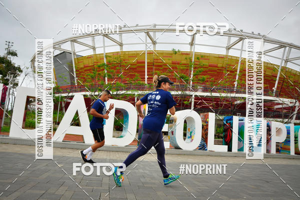 Buy your photos of the eventVII Corrida do Policial Civil on Fotop